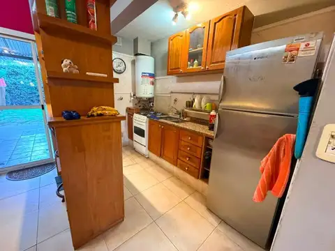 Casa en Venta en Del Viso, USD 106.000