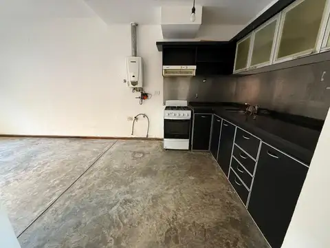 Avenida Recta Martinolli 8600