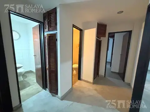 Depto Tipo Casa en Venta 20 años