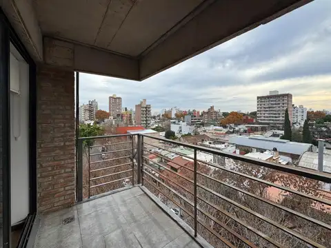 Departamento en Venta en Nuestra Señora De Lourdes, USD 63.000