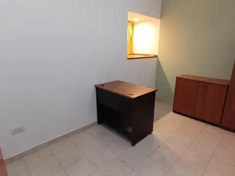 Primera Junta 300, Piso P.A.