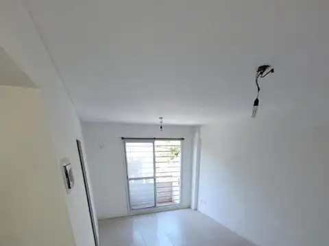 Pellegrini  1300 1°