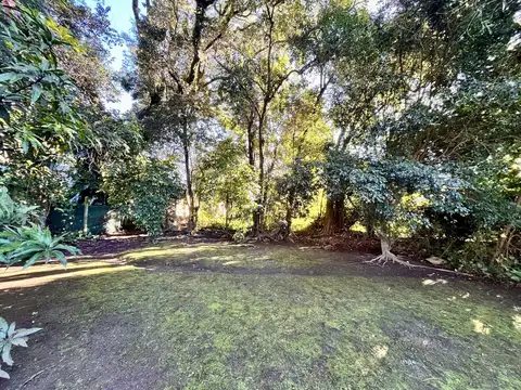Casa en Avenida Aconquija al 3000, Yerba Buena