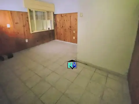 Casa en alquiler