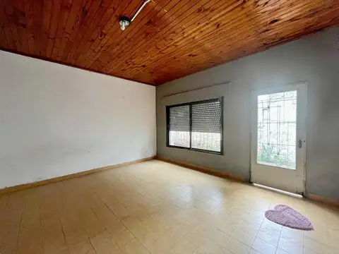 Casa en Alquiler al Este