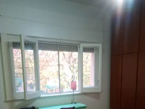 Departamento en Alquiler en Vicente López Vías / Maipú, $ 550.000