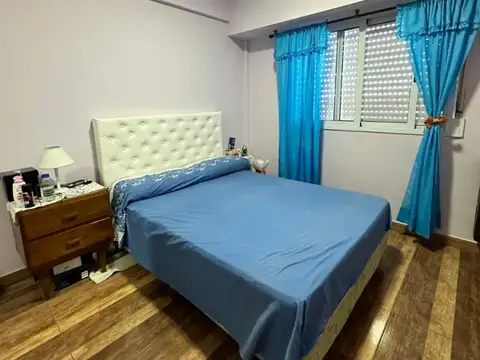Departamento en Venta en Lomas del Millón, USD 123.456