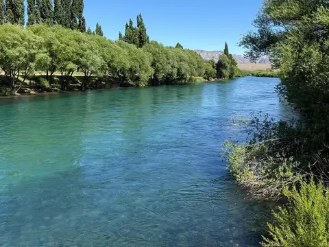 Terreno en Venta en San Carlos De Bariloche, USD 250.000