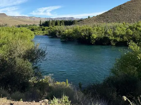 Terreno en Venta de 24000,0 m2