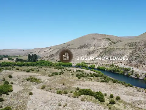 Terreno en Venta de 24000,0 m2