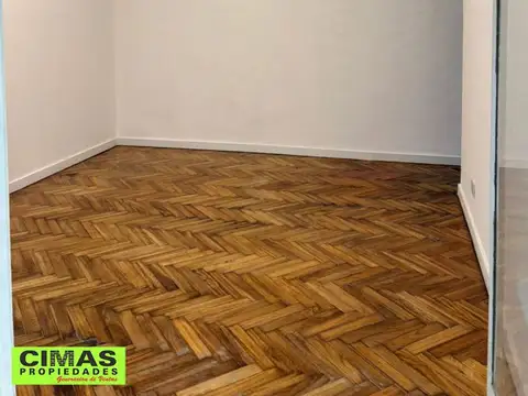 MELINCUE 2600, Piso PB