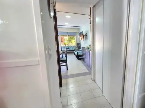Casa en Venta 17 años