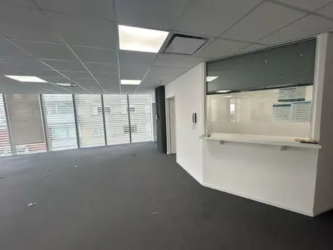Oficina en Venta 15 años