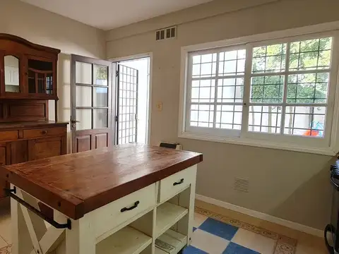 Depto Tipo Casa en Venta en Quilmes, USD 159.000
