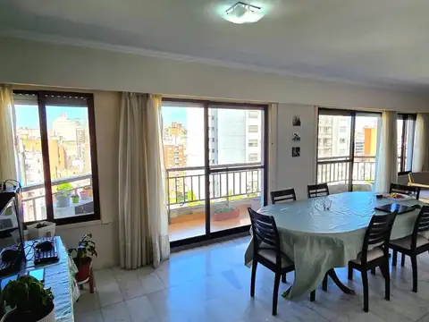 Departamento en Venta en Nuestra Señora De Lourdes, USD 280.000
