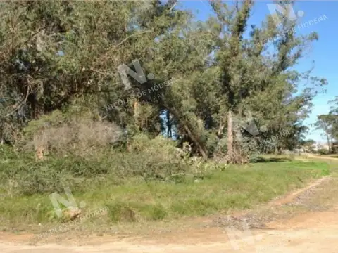 Venta terrenos en La Barra, Maldonado