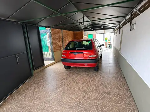 Casa en Venta en Rincon de Milberg, USD 127.000