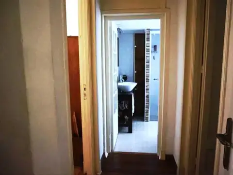 Departamento en Venta 30 años