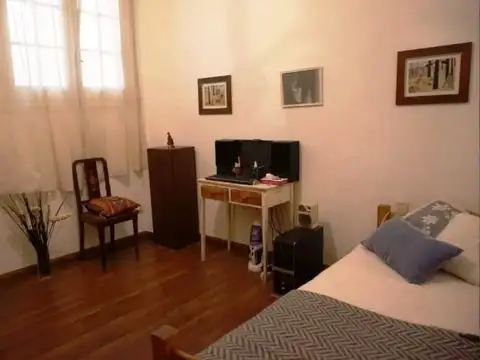 Departamento en Venta en Cordon , USD 135.000