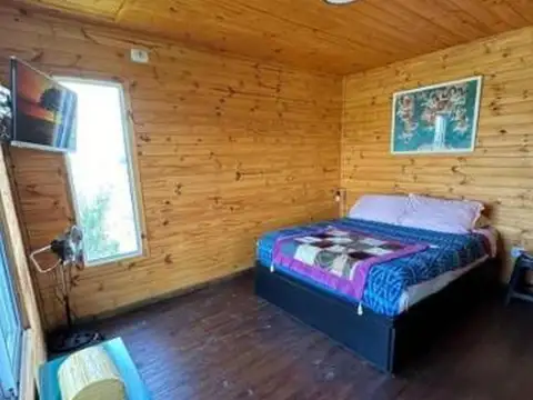 Quinta en Venta al Norte
