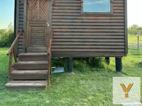 Quinta en Venta en Cañuelas, USD 98.000