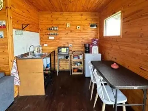 Quinta en Venta en Cañuelas, USD 98.000