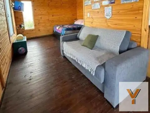 Quinta en venta - 3 Dormitorios 3 Baños - Cañuelas