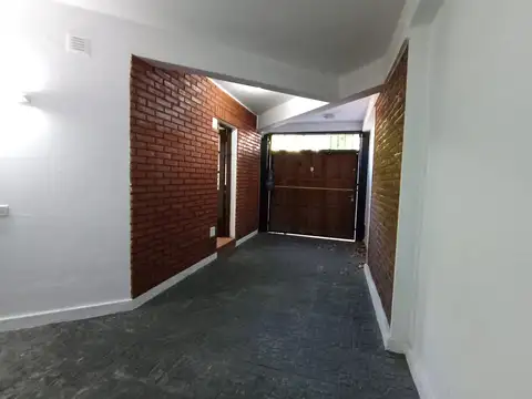 Casa en Alquiler de 2 dormitorios