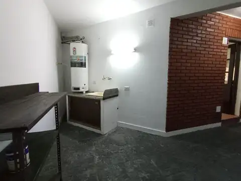 Casa en Alquiler en Villa Luro, $ 1.200.000