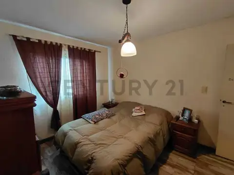 Departamento en Venta 1986 años