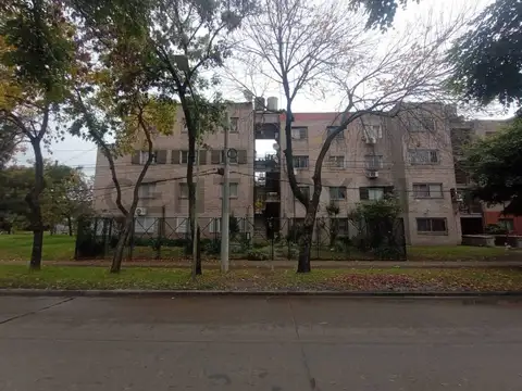 Departamento en venta Florencio Varela 4 ambientes