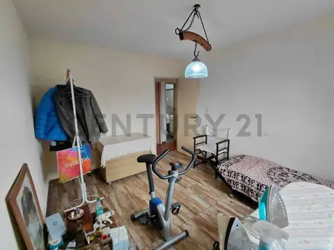 Departamento en Venta en Florencio Varela, USD 54.900