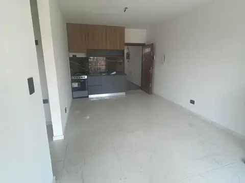 Departamento en Venta en Lomas del Mirador, USD 65.000