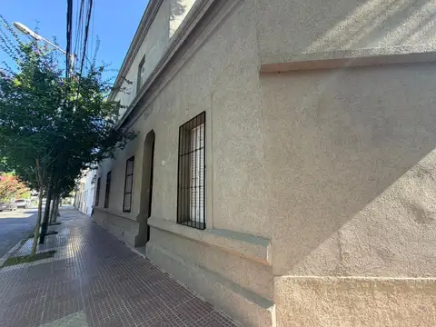 Casa en Venta en San Fernando, USD 180.000