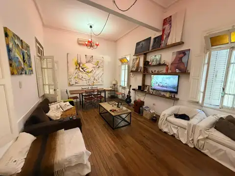 Casa 4amb en VENTA APTO CREDITO