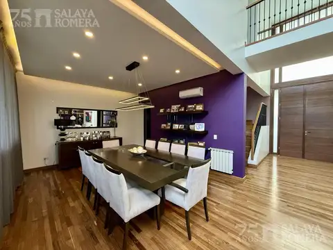 Casa en Venta al Norte