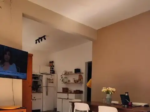 Casa en Venta en Quilmes Oeste, USD 75.000