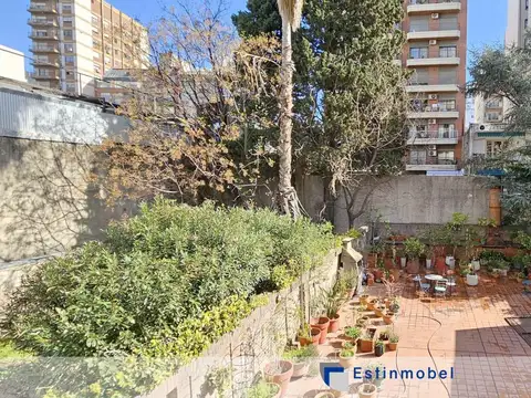Departamento en Venta en Nuñez, USD 133.000
