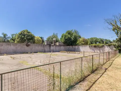 Casa en Venta en Funes, USD 800.000
