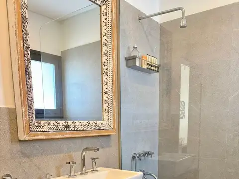 CASA 3 DORMITORIOS EN RINCON DEL LAGO APTA CREDITO
