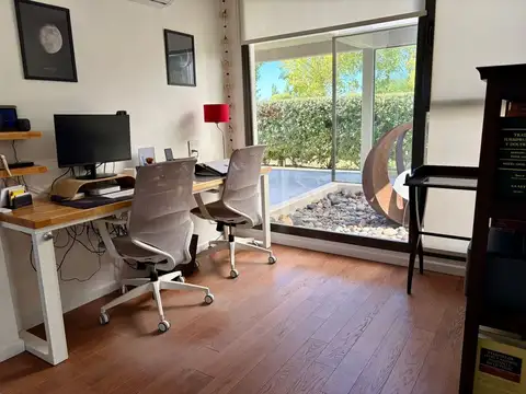 Casa 6 ambientes con 3 baños