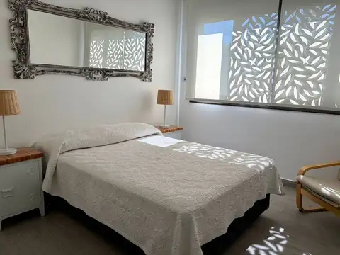 Casa en Venta 7 años
