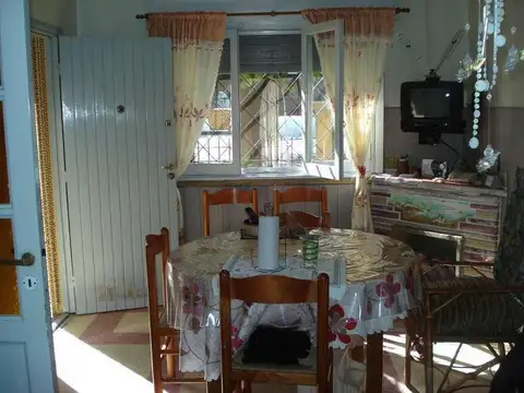 Casa en Venta en Sourigues, USD 135.000