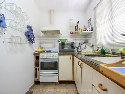 Departamento en Venta Permite mascota