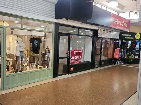Alquiler de Local en Lanús Este
