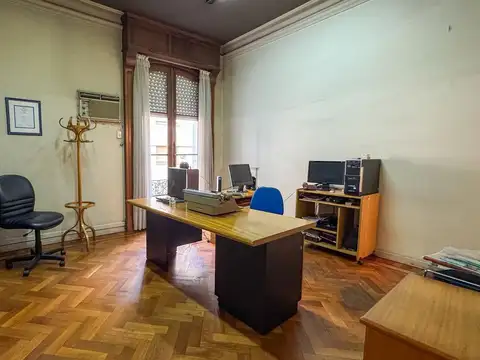 Departamento en Venta 80 años