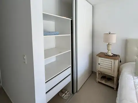 Departamento en Venta en Punta del Este, USD 350.000