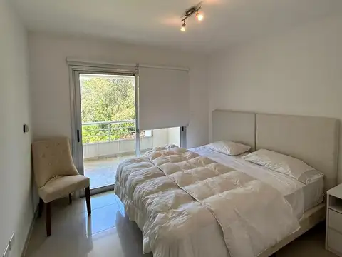 Departamento en Venta 15 años