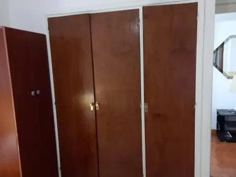 Departamento en Alquiler en Centro, $ 700.000