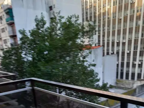 Departamento en Alquiler al Norte